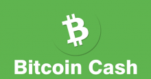 ビットコインキャッシュ（BCH）のストレステスト、1日200万件以上の処理を実行！