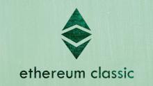 Etherium Classic（イーサリアムクラシック／ETC）がドバイ最大の取引所BitOasisに上場！