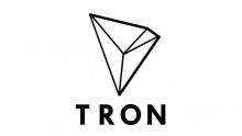 仮想通貨トロン（TRX）の公式ウォレットアプリ「TronWallet」のiOS版がリリース！