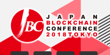 Time Innovationが「JAPAN BLOCKCHAIN CONFERENCE 2018」でブロックチェーンサービス「Time」を発表！