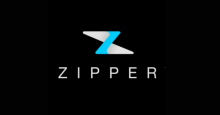 仮想通貨Zipper（ジッパー／ZIP）が日本進出！ドン・キホーテやビックカメラでZIP決済が可能に！？