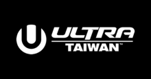 世界最大のEDMフェス「Ultra」で独自通貨「Ultra Coin」決済導入！