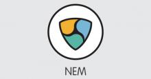 韓国で開催中「Blockchain Open Forum」にNEM財団のJeff McDonald氏が登壇！