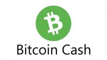 ビットコインキャッシュ決済が可能なウォレット『HandCash』のiOS版リリース決定！