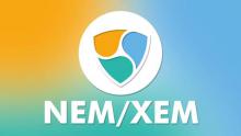 仮想通貨決済プラットフォーム「NetCents」がNEM（XEM）、ビットコインキャッシュ（BCH）など5通貨に対応！