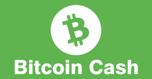 BitPayがビジネス向けにビットコインキャッシュ（BCH）決済サービスを開始！