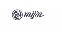 テックビューロホールディングスとイードがmijin活用の実証実験を実施！