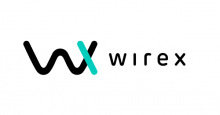 イギリスの仮想通貨決済サービス「Wirex」、リップル（XRP）ウォレットで成功を収める！