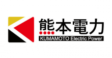 熊本電力が仮想通貨マイニング事業を8月から本格的にスタート！マイニングファーム第1期も募集開始