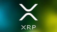 仮想通貨ウォレット「もにゃ」でRipple（リップル／XRP）がもらえるキャンペーン実施中！
