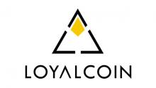 LoyalCoin（ロイヤルコイン／LYL）が仮想通貨取引所Kryptono Exchangeに上場へ！