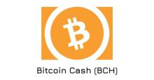 仮想通貨取引所NuMoneyにビットコインキャッシュ（Bitcoin Cash／BCH）が上場！