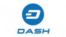 仮想通貨DASH（ダッシュ）が仮想通貨スマホメーカーKRIPと提携！