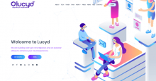 スマートグラスのLucydがLCDトークンの日本限定エアドロップを実施！