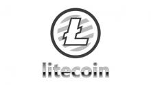 ライトコイン創設者のチャーリー・リー氏がドイツの銀行株式を取得！銀行経由で仮想通貨サービス提供の可能性も