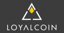 NEMベースの仮想通貨LoyalCoin（ロイヤルコイン／LYL）がフィリピンの配車サービスGrab（グラブ）と提携！
