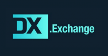 ナスダックと提携の取引所「DX.Exchange」が7月2日（月）より登録受付開始！