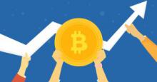 投資家のマーク・ラスリー氏「ビットコインは40,000ドル（約450万円）に達するだろう」