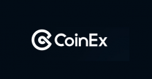 BCH基軸の取引所CoinExがキャンペーン中！独自トークン「CET」の使用で50％減額