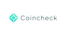 静岡銀行が仮想通貨取引所コインチェックと連携へ！