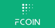 仮想通貨取引所FCOIN（エフコイン）にて上場通貨の投票受付中！