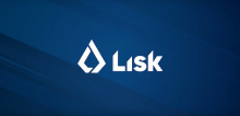 【速報】仮想通貨Lisk（リスク）が待望のメインネットへ移行ブロック到達