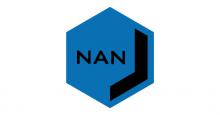 NANJCOIN（NANJ）が仮想通貨取引所SatoExchangeに上場！