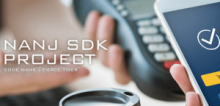 仮想通貨決済の未来を変えるNANJ SDK正式公開｜弘田CMOと小野CTOへ開発秘話をインタビュー