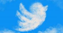 Twitter社CEO、米下院商業・エネルギー委員会にてブロックチェーンの活用に言及