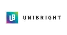 NEMと提携のUnibright（ユニブライト／UBT）が仮想通貨取引所Cryptopiaに上場！