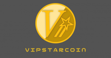 国産仮想通貨VIPSTAR COIN（VIPS）が世界最大のゲーム見本市「gamescom 2018」Indie Arena Booth専用コインとして起用