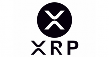 シンガポールの仮想通貨取引所BitrueがRipple（リップル／XRP）を基軸通貨に！