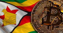 仮想通貨禁止令をめぐるジンバブエ中央銀行と大手取引所の綱引き、置き去りにされる利用者