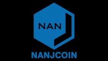 NANJCOIN（なんJコイン）が「NANJ SDK」正式版をリリース！NANJ決済拡大となるか