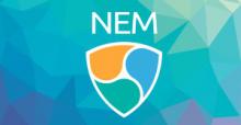 NEM財団がオーストラリアとニュージーランドにブロックチェーンハブを設立！