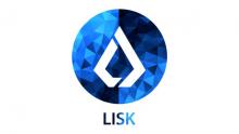 Lisk（リスク／LSK）、Digibyte（デジバイト／DGB）など10種が仮想通貨取引所Cointreeに上場！