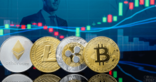専門家の見解から読む、仮想通貨投資を始めるのに遅くない7つの理由