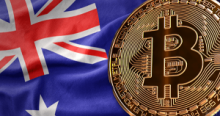 豪初の仮想通貨インデックスファンド設立、資産2億以上の大口に提供：BTC、ETH、XRP、LTCに対応