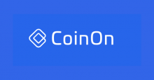 日本初の仮想通貨レンディング（貸仮想通貨）特化サービス「CoinOn（コインオン）」の先行受付が開始！
