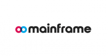 仮想通貨Mainframe（メインフレーム／MFT）がアメリカの大手取引所Bittrexに上場！