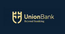 リヒテンシュタインの銀行Union Bankが独自のステーブルコインを発行へ！