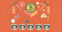 日本初！マンションやアパートの空室で仮想通貨マイニングが可能なサービス開始
