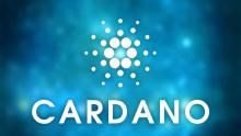 仮想通貨Cardano（カルダノ）のバー「ADA BAR〜A2〜」が大阪にオープンへ！