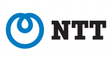 NTTがブロックチェーン活用の契約システム特許を取得！