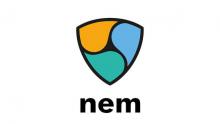 ブログにリンクを貼るだけでNEM決済導入！WordPress対応プラグイン「QUICKNEM」無償公開