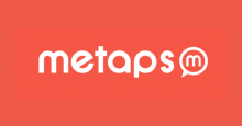 メタップス主催のカンファレンス「Metaps Global Crypto Conference2018」開催決定！
