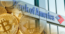 ビットコインETF以外にも好材料続出｜機関投資家の参入に向けた取り組みがアメリカで急加速