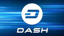 DASH（ダッシュ）がアメリカの仮想通貨ATM「CoinFlip」に追加へ！