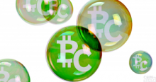 ビットコインキャッシュ(BCH)：ストレステストを実施、新記録を達成