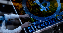 ビットコインキャッシュの匿名プロトコルであるCash Shuffleがテスト運用に成功